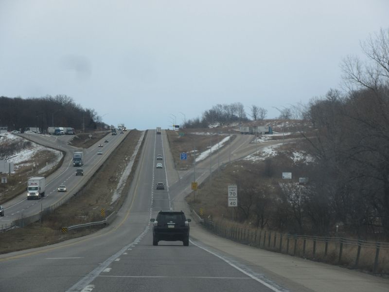 椤堕鍐掗洩楠戣,椤堕鍐掗洩楠戣鏀荤暐