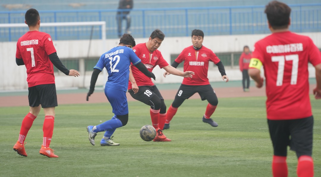 烟台足球新赛季,烟台足球现状