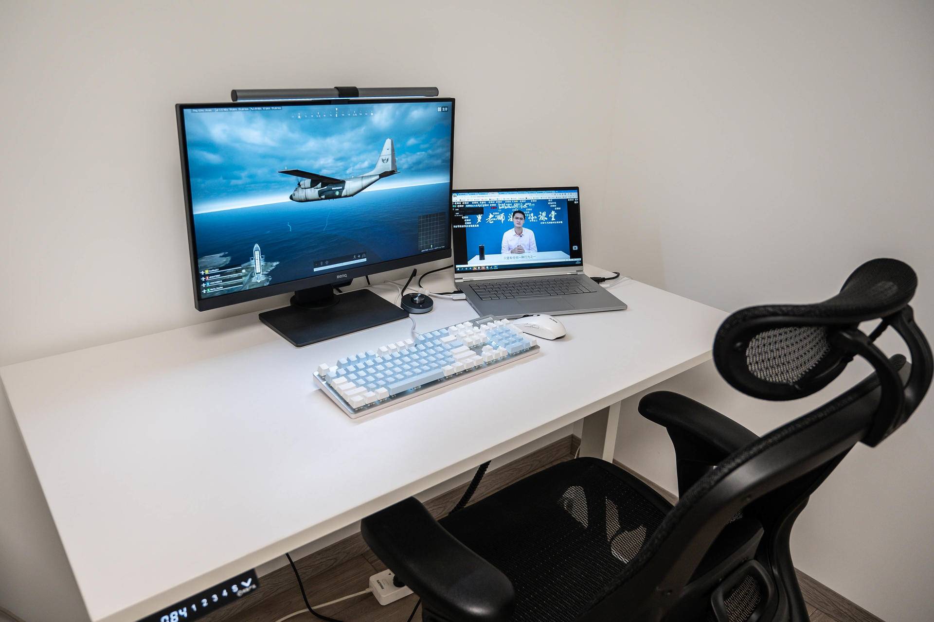 网易严选5d人体工学座椅对比评测,人体工学椅网易严选升降