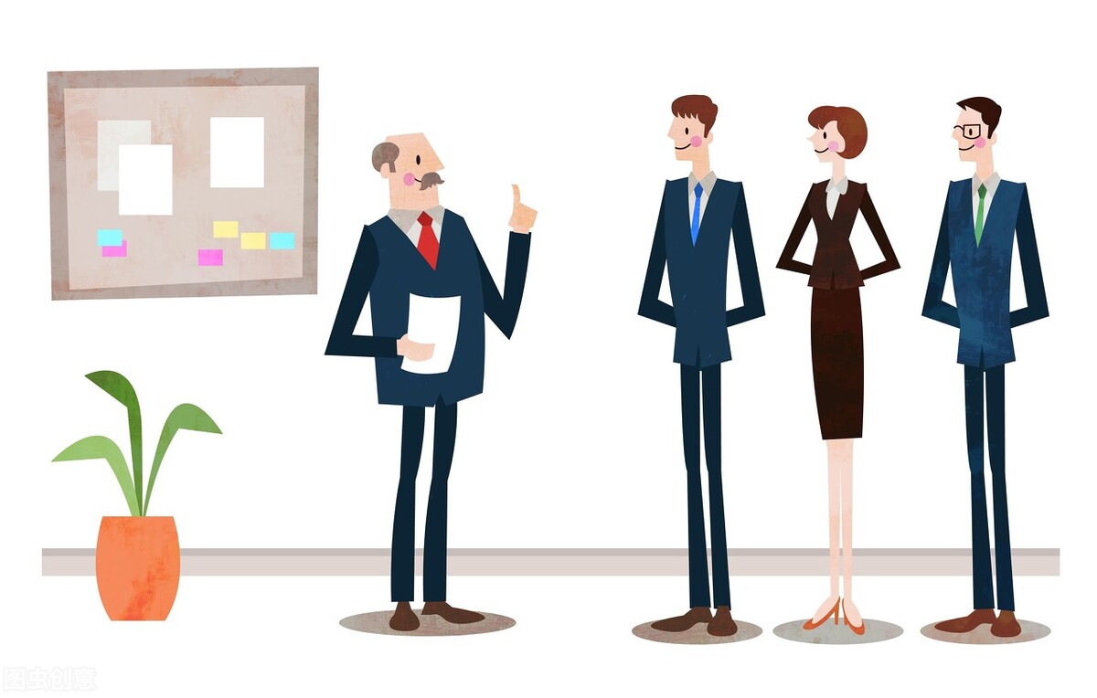 员工不肯调岗主动降薪,员工不愿意调岗如何沟通