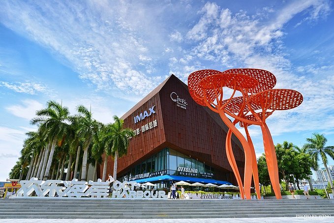 短途游｜最适合一月出行的3大城市，附超详细线路推荐