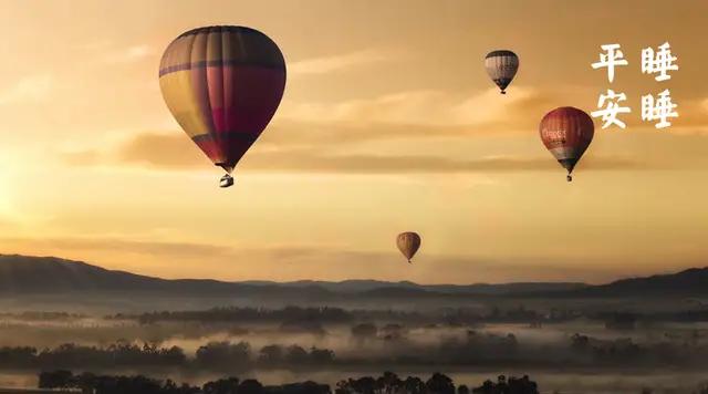 梁冬五个令人心盲的道理,梁冬对话经典语录