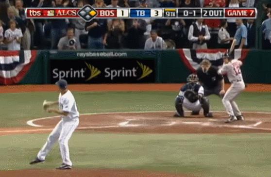 搬家，改名，你不知道这两支佛罗里达球队有多拼！「地域棒球」