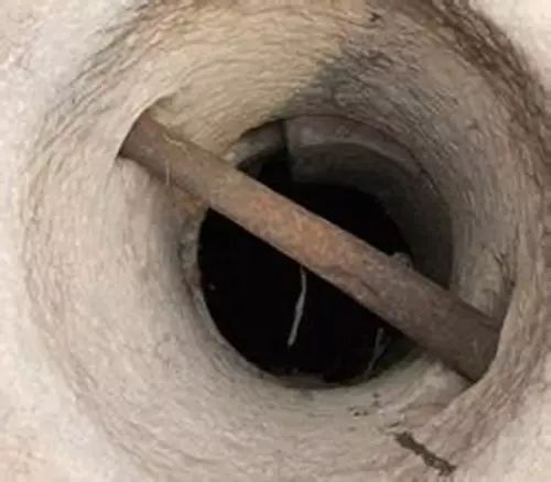 全网搜罗最全北京故宫灵异事件，你敢看吗？