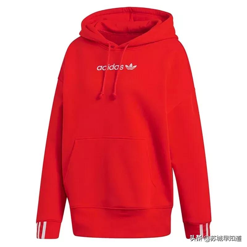 东楼4F｜耐克、阿迪持续输出ing，最高直减400!超赞新款狠货出血