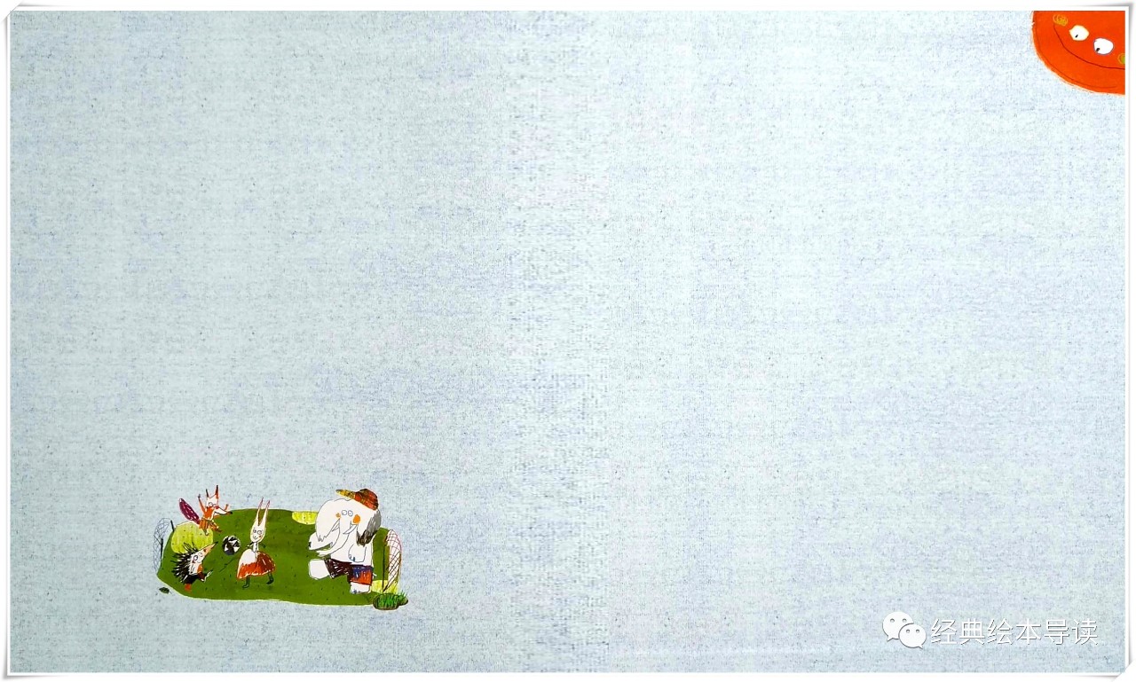 友谊中的包容,友谊与宽容