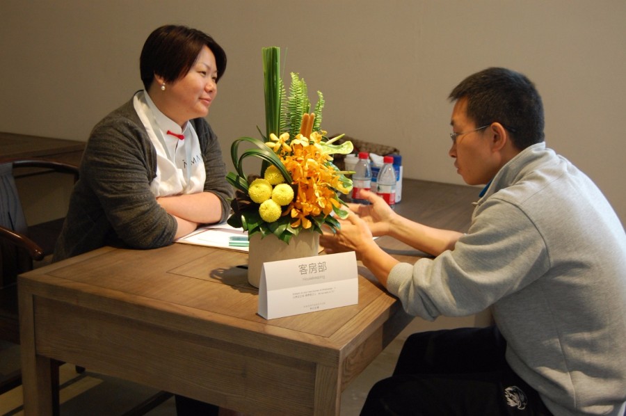 为什么蛇的舌头会分叉,面试官为什么会淘汰你