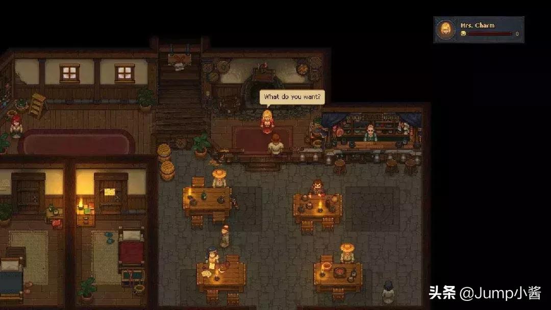 超级马里奥创作家二手机版,超级马里奥创作家2有卡带吗