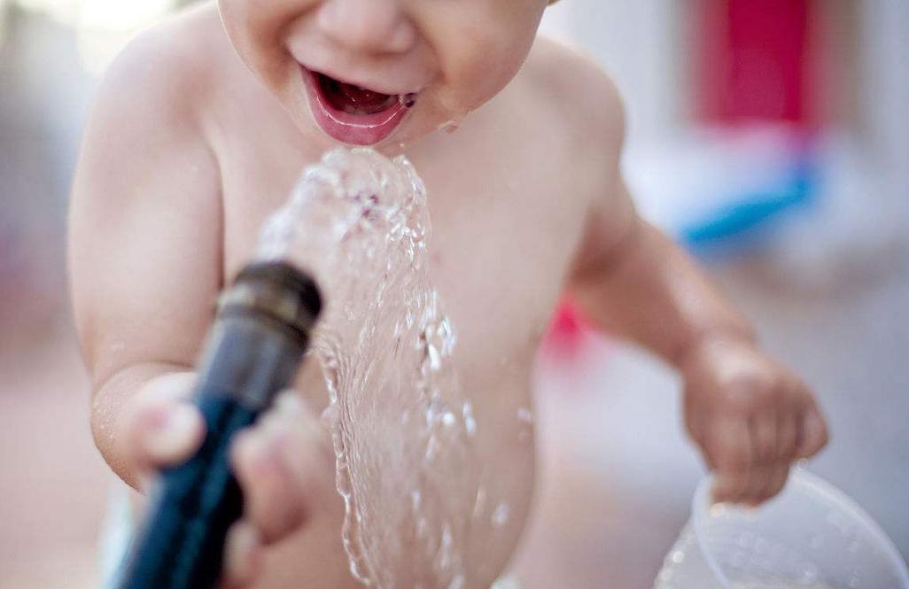 小宝宝不喝水怎么办啊,小宝宝不喝水有什么妙招