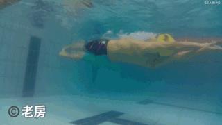 最新海鸟运动相机测评,海鸟4k相机评测