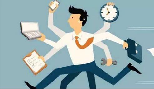 三个方法教你克服焦虑,3个小技巧让焦虑没那么可怕