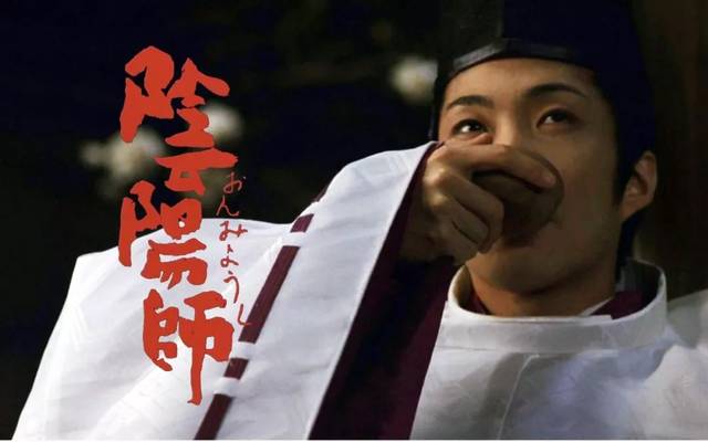 艺术可以接地气但不能接地府梗,艺术可以接地气但不能接地府后续