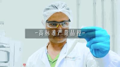 不想变瘦只想变紧致,不想变胖只想暴富