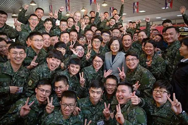 台湾终于等来了凤梨“接盘侠”？