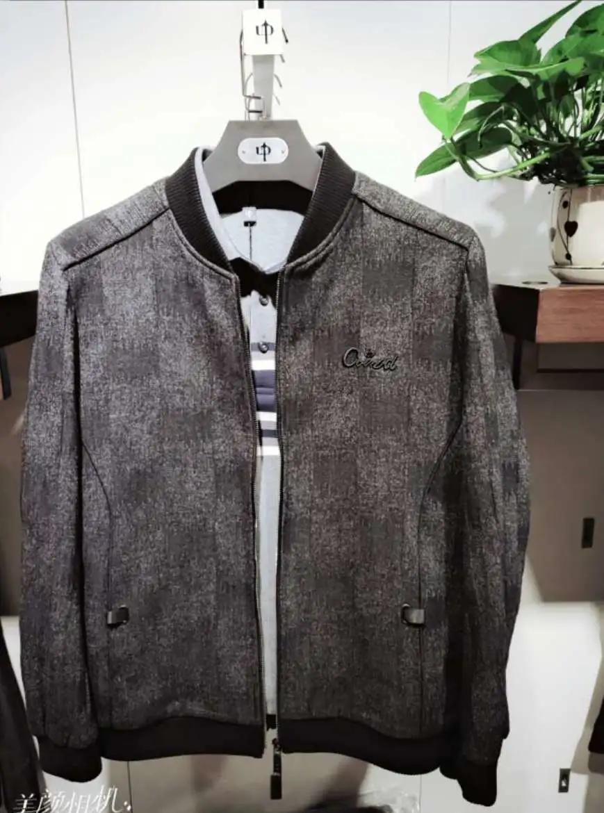 昌平人必看！这么全的春日百货特惠合集，从头到脚让你全新出击！