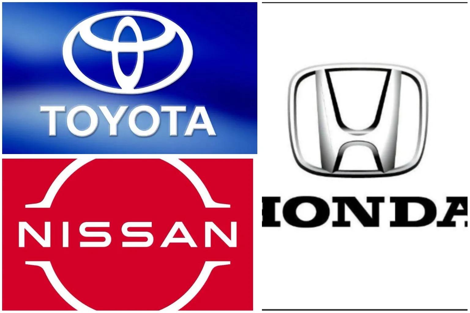 凯美瑞雅阁天籁日本耐用车第一名,天籁与雅阁与凯美瑞哪个性价比高