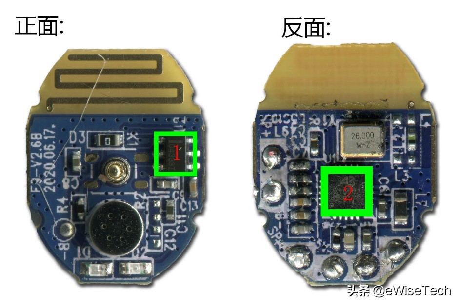 夏新f9新一代蓝牙耳机测评,夏新蓝牙耳机f9怎么拆