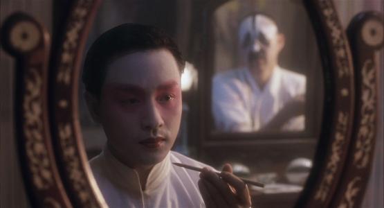 梁宝川讲考研建议,梁宝川教学视频大全