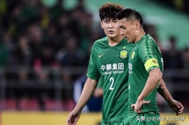 金玟哉对阵中国要踢得强硬一点,中韩金玟哉集锦