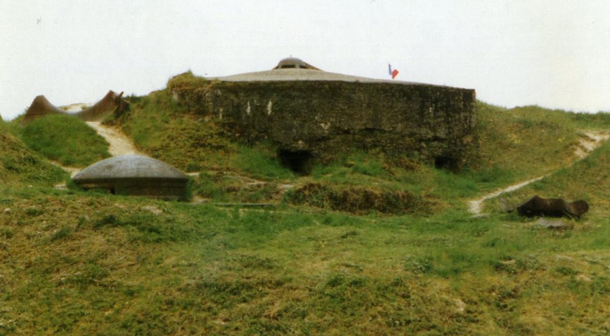 防御工事结构及攻防战术,一战堑壕战视频