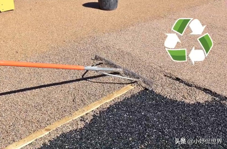 拯救地球环保,环保地球的新发明