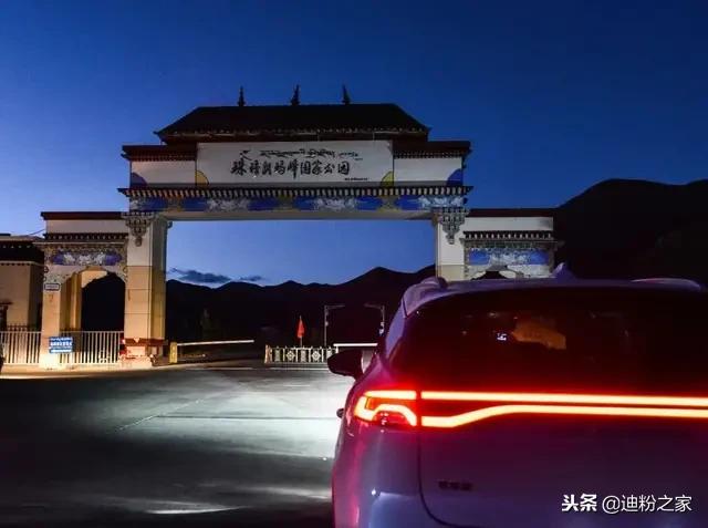 全新一代2022唐dm,全新一代比亚迪唐dm