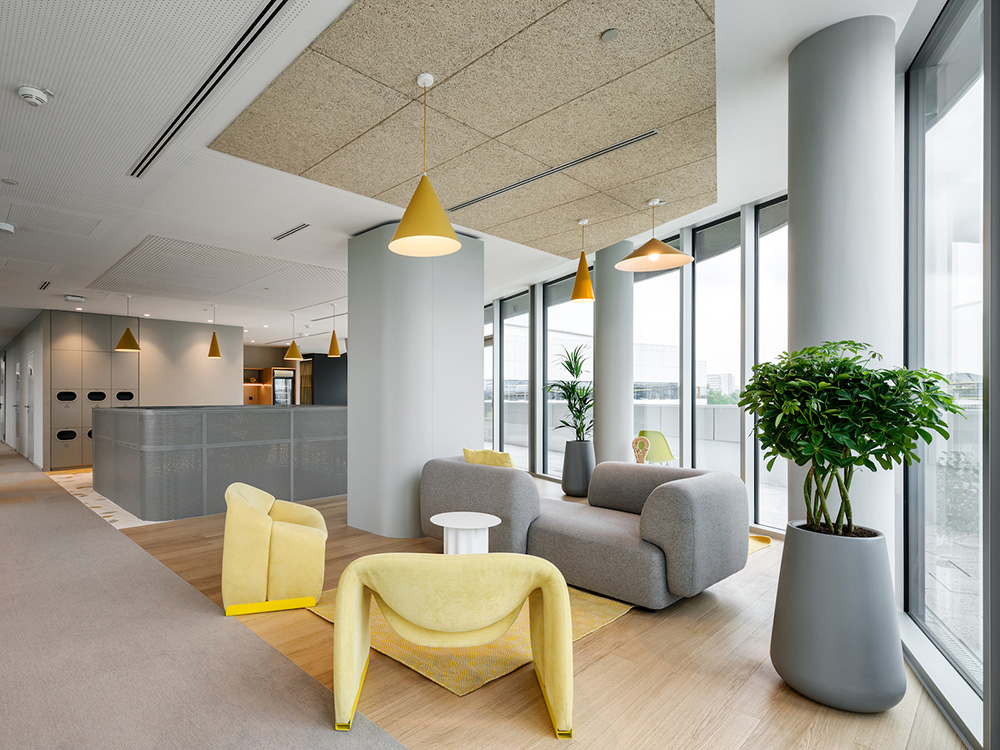 游戏工作室设计布局图,游戏工作室设计欣赏