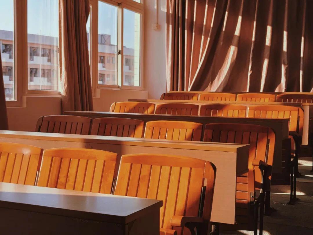 广州城建职业学院校长,广州城建职业学院学历国家承认吗