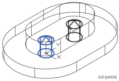 autocad2019完全自学手册,autocad2014版机械制图基础入门
