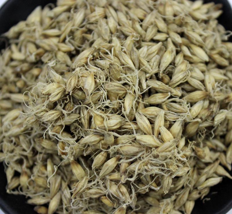 醋的酿造方法和酒的酿造方法,中国食醋