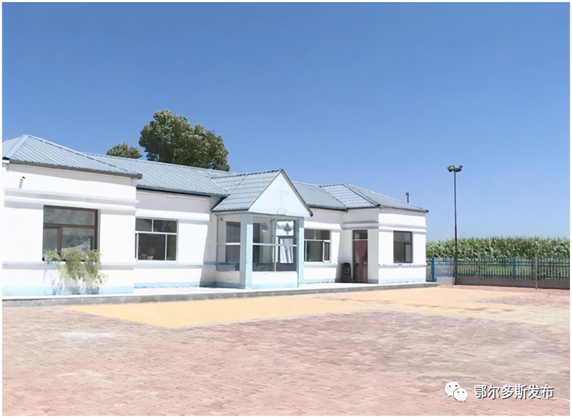 40年翻天覆地的巨变,深圳巨变40年