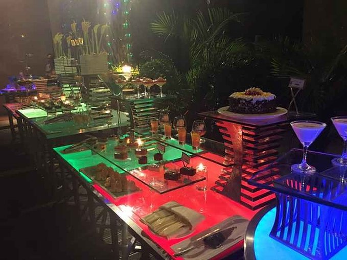 给自己一个度假的理由海南三亚,三亚度假的天堂