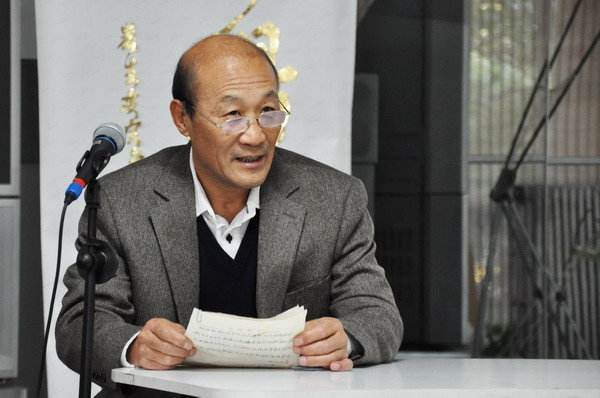 散打融合了哪些传统武术,中国散打起源