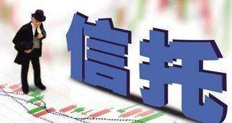 解读互联网金融阿里小贷案例分析,蒋述金融视频全集