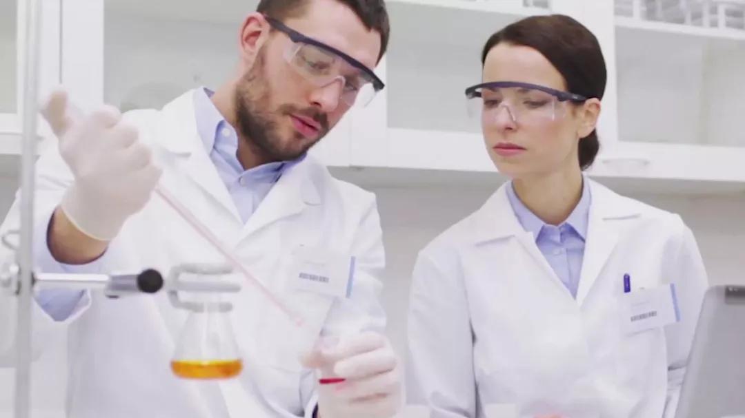 石药上市的抗肿瘤新药,石药集团抗肿瘤药有哪些