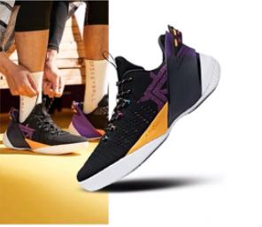 新手入坑推荐什么足球鞋,新入手的鞋