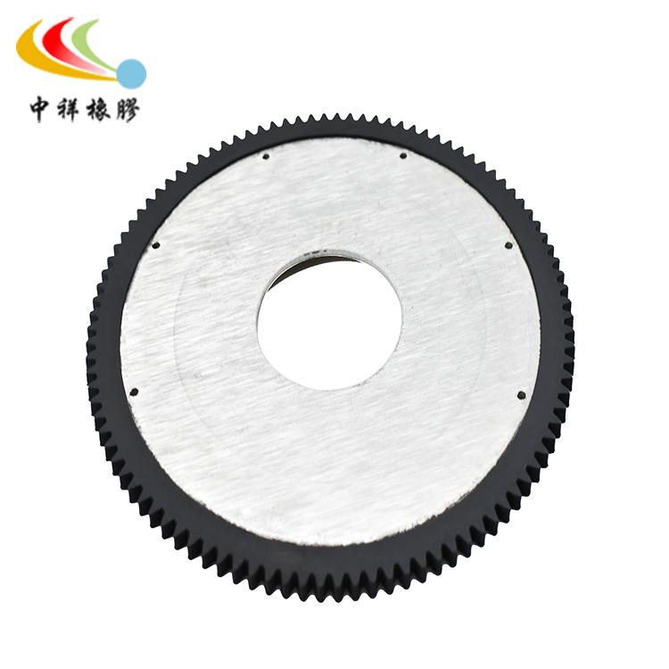 广东橡胶制品厂家,广东橡胶床垫