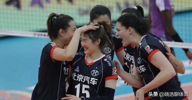 朱婷首次出战世界赛,朱婷世锦赛连续被拦