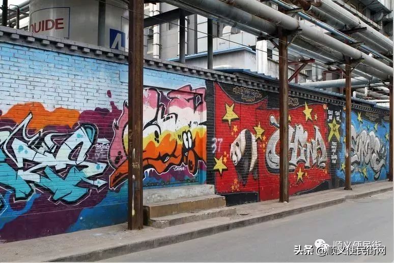 顺义区免费景点排行榜冬天,顺义最良心的八大免费景点