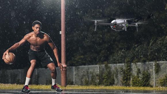 powereggx探索版,powereggx价格