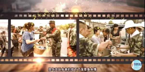 希望工程的照片主人公们后来怎么样了？网友：我喜欢这个结局