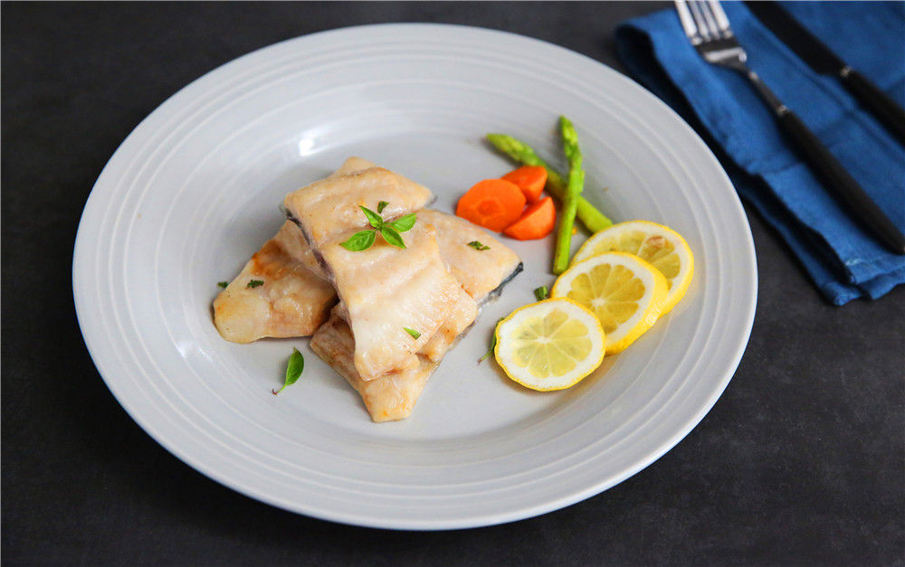 烤箱加热不均匀,烤箱恒温效果不好什么原因