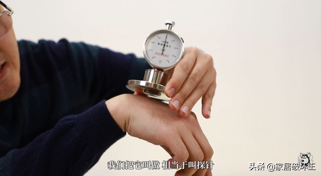 现在电视购物有质量问题怎么办,电视购物有多坑