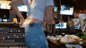 男朋友沉迷网络女主播怎么办？重症得下猛药