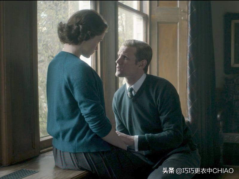十二代皇冠运动衣,12代皇冠衣服
