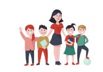 厦门市秋季小学招生入学政策解读,厦门2021初中招生方案