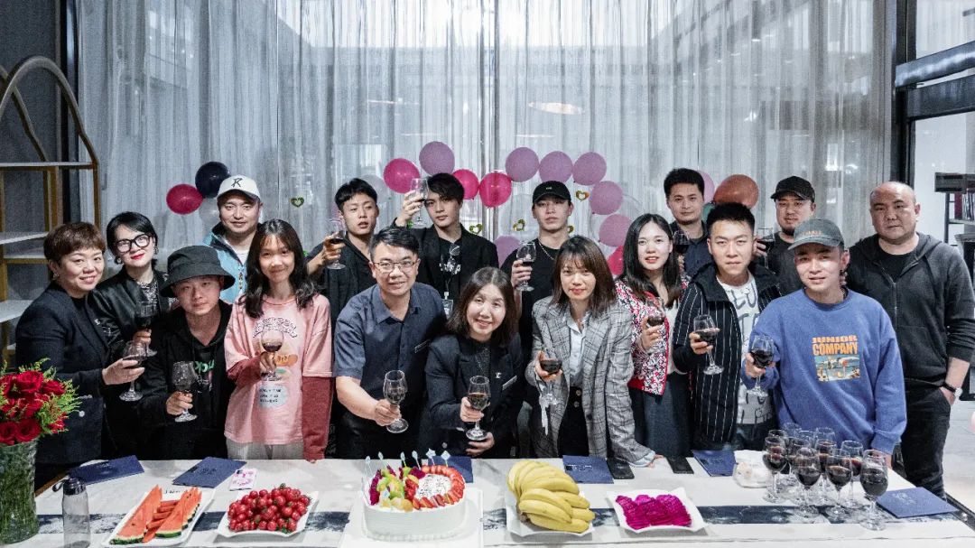 朗图教育,朗图教育摄影课堂作品赏析