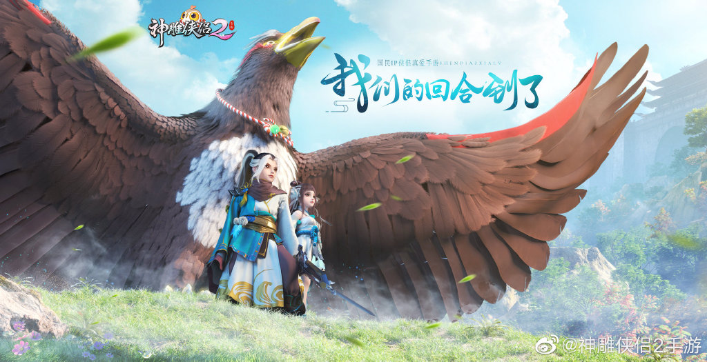 steam卡牌策略回合制游戏中国风,推荐好玩的q版即时大型网络游戏