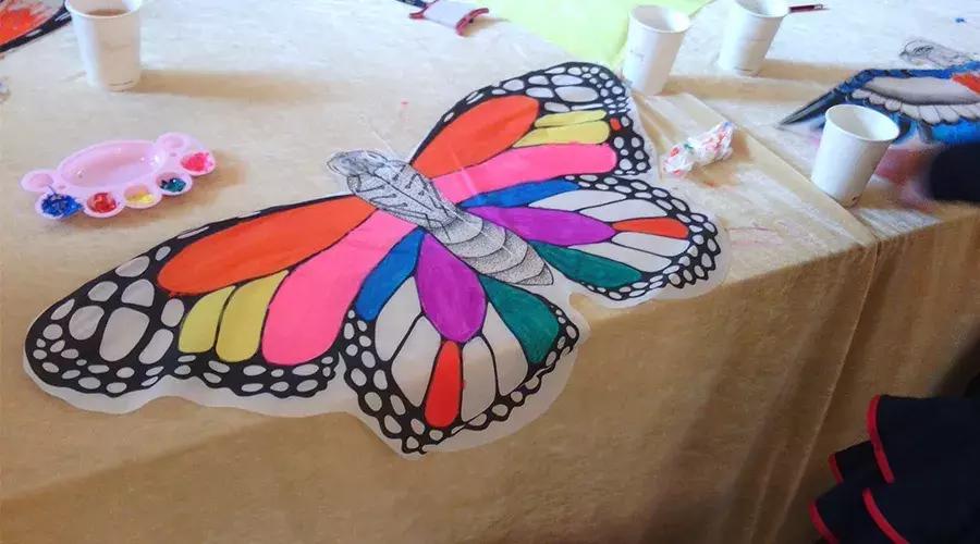 景德镇帐篷游玩,景德镇三宝太阳谷露营基地门票