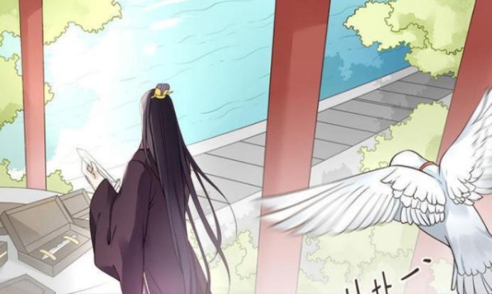 剑网三第三季阿萨辛的目的,剑网三沈剑心高呼吾名阿萨辛